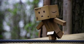 Passion and the Developer