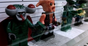 5 Guys You’ll Meet in the Tech Industry