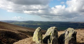 Three Tactics that Block Women from Getting Ahead