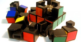 Female Entrepreneurship: Observations and Opportunities