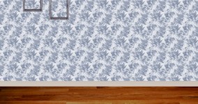 On Leaving (again), Compound Effects and Falling Out Of Love