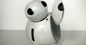 #ModevUX Design, Device, Delight