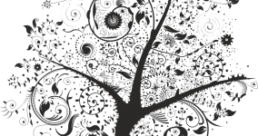 Things To Write When I’ve Nothing To Say