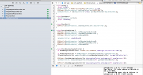 Better Testing of View Controllers on iOS