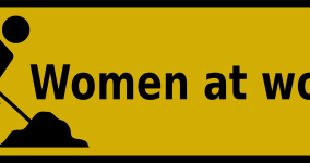 Corporate Feminism and Thankless Emotional Labour