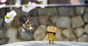 Things I Love About Travelling Alone