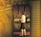 Book: Pioneer Programmer