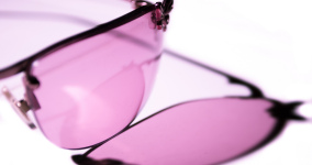 #iOSDevUK: Steve Scott: Sherlocked! Deprecated! Changed! AKA “Do Apple Hate Developers?”