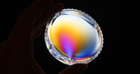 Getting Started with Adobe Air (or, trying to)