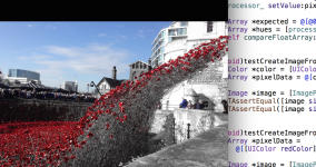 In Defence of Static