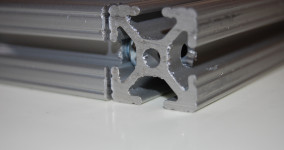 #iOSDevUK: Hamish Allan – The Pareto Principle