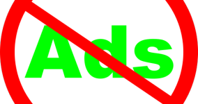 #iOSDevUK: Tehila Sabag: Mobile Monetization – Navigating in a Free Eco-System