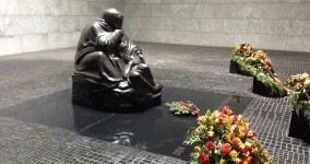 Berlin, December 2014