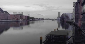 Creating Test Images and Comparing UIImages