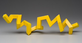 Problems of Statistical Significance