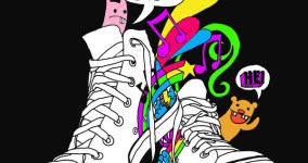 #iOSDevUK – Luke Rogers: The Logic of App Design