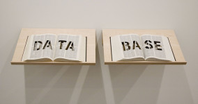 Finding More Women on Social Media