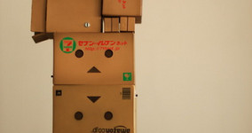 Oredev: Alex Harms – Careful With Those People Skills