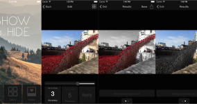 Cross-Platform Development Decisions
