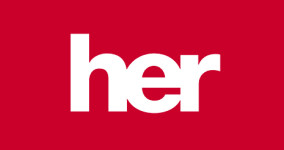 Oredev: Deconstructing Her