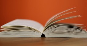 5 Books to Read Instead of Wadhwa