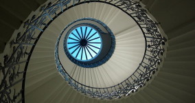 You Get What You Incentivise