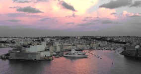 Creating and Comparing Images on Android