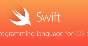 iOSNext: Paul Ardeleanu – 10 Reasons You’ll Love Swift