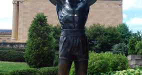 NSConf: Jamie Newbury – Design Skills that Saved My Life