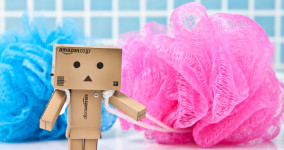 Discoveries About OSS Culture