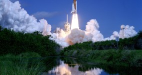 Launching! iOS Unit Testing: Beyond the Model