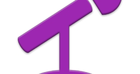 Technically Speaking – From Conference Proposal to Submit