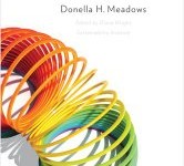 Book: Thinking in Systems