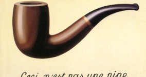 Some Thoughts on Mocking