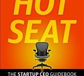 Book: Hot Seat