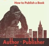 Book – APE: Author, Publisher, Entrepreneur