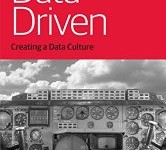 Book: Data Driven