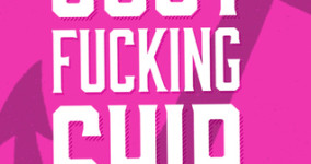 Book: Just Fucking Ship