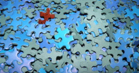 Magic Solutions to Materialize Women at 3 Days Notice