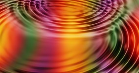 Structure, Meetings and Other People