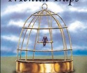 Book: Mental Traps