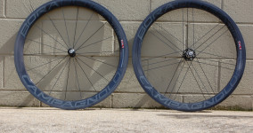 Over-Engineering Culture, Hacking, and Complexity