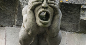 Social Media Coping Strategies