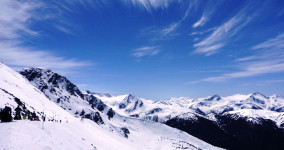 Mobile is a Systems Problem