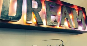 My GHC Survival Strategy