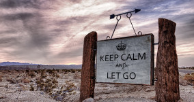 #Øredev14: Dan North – Deliberate Advice from an Accidental Career