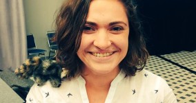 #ghc15: Natasha Murashev – The Zen Guide to WatchOS