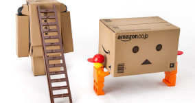 Moderating My First Panel