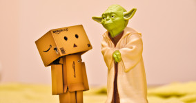 Running a Mentoring Program