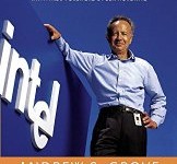 Book: High Output Management